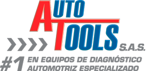 Autotools logo
