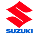 suzuki-logo-5311518dd9-seeklogo.com-01-01