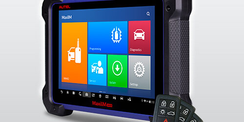 500×500-maxiim-im608-pro-03-autel-iberica